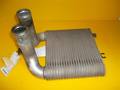 Ford Intercoolers